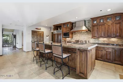 15409 E Sycamore Drive, Fountain Hills, AZ 85268 - Photo 27