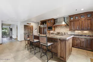 15409 E Sycamore Dr, Fountain Hills, AZ 85268 - Photo 27