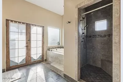 15409 E Sycamore Drive, Fountain Hills, AZ 85268 - Photo 35