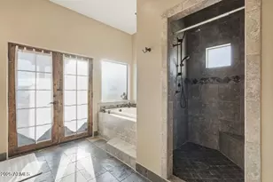 15409 E Sycamore Dr, Fountain Hills, AZ 85268 - Photo 35