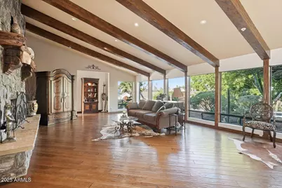 15409 E Sycamore Drive, Fountain Hills, AZ 85268 - Photo 15