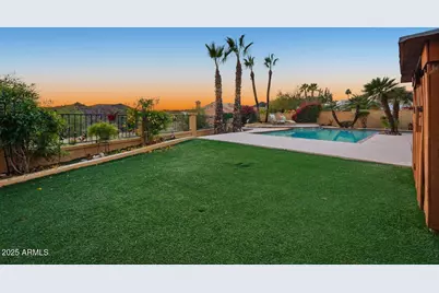 15409 E Sycamore Drive, Fountain Hills, AZ 85268 - Photo 65