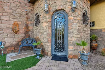 15409 E Sycamore Drive, Fountain Hills, AZ 85268 - Photo 11