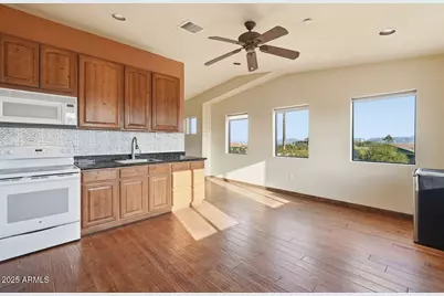 15409 E Sycamore Drive, Fountain Hills, AZ 85268 - Photo 53