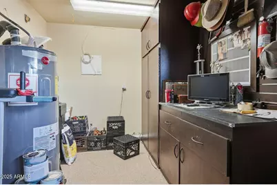 15409 E Sycamore Drive, Fountain Hills, AZ 85268 - Photo 59