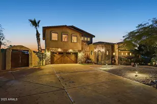 15409 E Sycamore Dr, Fountain Hills, AZ 85268 - Photo 67