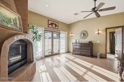 15409 E Sycamore Drive, Fountain Hills, AZ 85268 - Photo 31