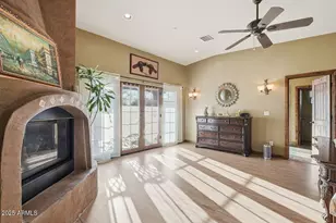 15409 E Sycamore Dr, Fountain Hills, AZ 85268 - Photo 31