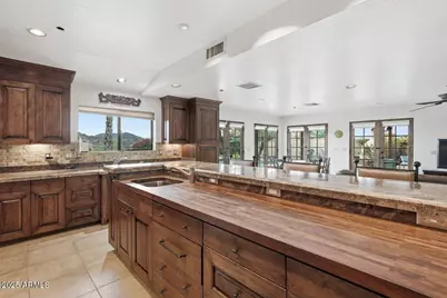 15409 E Sycamore Drive, Fountain Hills, AZ 85268 - Photo 23