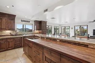 15409 E Sycamore Dr, Fountain Hills, AZ 85268 - Photo 23