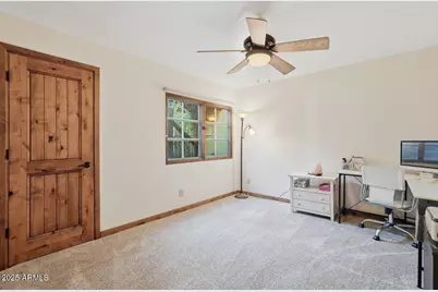 15409 E Sycamore Drive, Fountain Hills, AZ 85268 - Photo 45