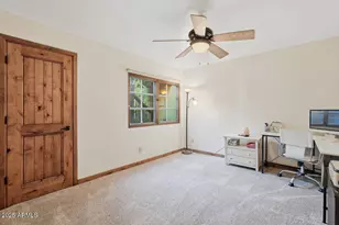 15409 E Sycamore Dr, Fountain Hills, AZ 85268 - Photo 45