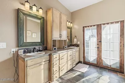 15409 E Sycamore Drive, Fountain Hills, AZ 85268 - Photo 33