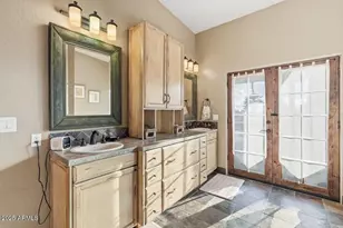 15409 E Sycamore Dr, Fountain Hills, AZ 85268 - Photo 33