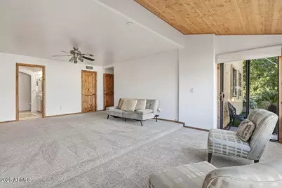 15409 E Sycamore Drive, Fountain Hills, AZ 85268 - Photo 39