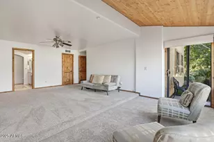 15409 E Sycamore Dr, Fountain Hills, AZ 85268 - Photo 39