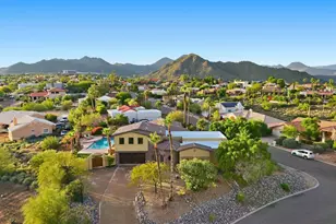 15409 E Sycamore Dr, Fountain Hills, AZ 85268 - Photo 69