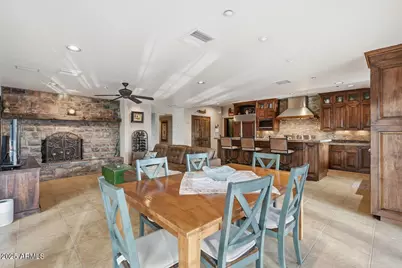 15409 E Sycamore Drive, Fountain Hills, AZ 85268 - Photo 29