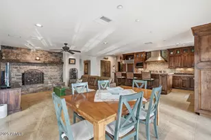 15409 E Sycamore Dr, Fountain Hills, AZ 85268 - Photo 29