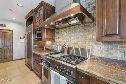 15409 E Sycamore Drive, Fountain Hills, AZ 85268 - Photo 25