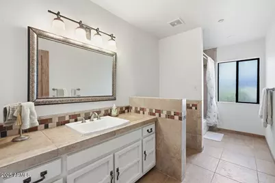 15409 E Sycamore Drive, Fountain Hills, AZ 85268 - Photo 47