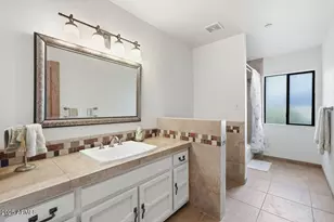 15409 E Sycamore Dr, Fountain Hills, AZ 85268 - Photo 47