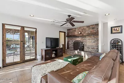 15409 E Sycamore Drive, Fountain Hills, AZ 85268 - Photo 19