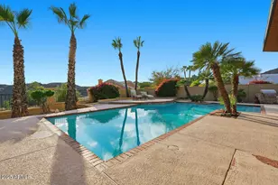 15409 E Sycamore Dr, Fountain Hills, AZ 85268 - Photo 63