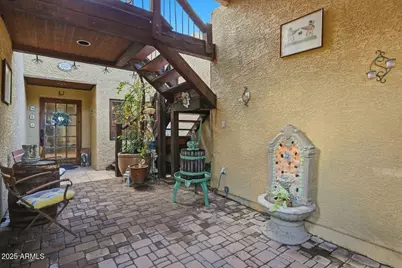 15409 E Sycamore Drive, Fountain Hills, AZ 85268 - Photo 3