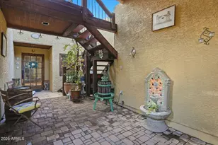 15409 E Sycamore Dr, Fountain Hills, AZ 85268 - Photo 3