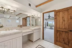 15409 E Sycamore Dr, Fountain Hills, AZ 85268 - Photo 43