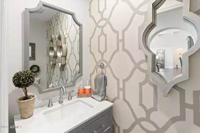 6333 N Scottsdale Road #5, Scottsdale, AZ 85250 - Photo 31