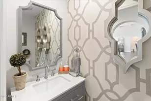 6333 N Scottsdale Rd, Scottsdale, AZ 85250 - Photo 31