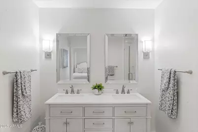 6333 N Scottsdale Road #5, Scottsdale, AZ 85250 - Photo 23