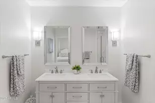 6333 N Scottsdale Rd, Scottsdale, AZ 85250 - Photo 23