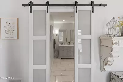 6333 N Scottsdale Road #5, Scottsdale, AZ 85250 - Photo 21