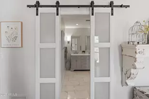 6333 N Scottsdale Rd, Scottsdale, AZ 85250 - Photo 21