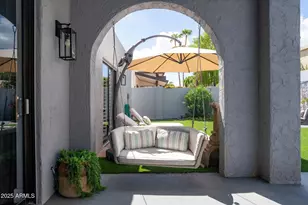 6333 N Scottsdale Rd, Scottsdale, AZ 85250 - Photo 37