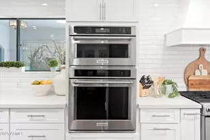 6333 N Scottsdale Rd, Scottsdale, AZ 85250 - Photo 7