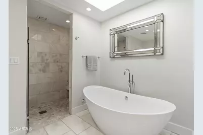 6333 N Scottsdale Road #5, Scottsdale, AZ 85250 - Photo 17