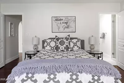 6333 N Scottsdale Road #5, Scottsdale, AZ 85250 - Photo 25