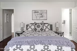 6333 N Scottsdale Rd, Scottsdale, AZ 85250 - Photo 25