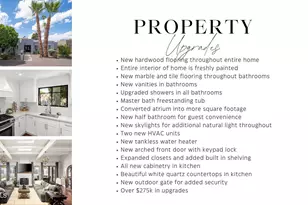 6333 N Scottsdale Rd, Scottsdale, AZ 85250 - Photo 45