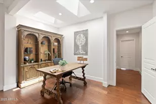 6333 N Scottsdale Rd, Scottsdale, AZ 85250 - Photo 15