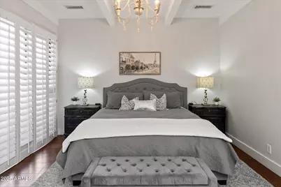 6333 N Scottsdale Road #5, Scottsdale, AZ 85250 - Photo 13