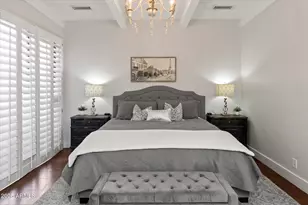 6333 N Scottsdale Rd, Scottsdale, AZ 85250 - Photo 13