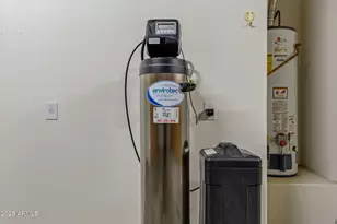 19919 N Santa Cruz Dr, Maricopa, AZ 85138 - Photo 27