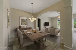 19919 N Santa Cruz Dr, Maricopa, AZ 85138 - Photo 11