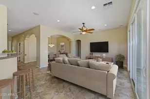 19919 N Santa Cruz Dr, Maricopa, AZ 85138 - Photo 11