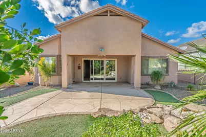 19919 N Santa Cruz Drive, Maricopa, AZ 85138 - Photo 31